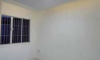 Imagem 5: FC VENDE, Casa nova 3 quartos, suíte, sala, cozinha, na Vila Princesa Izabel - Cachoeirinh