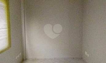 Imagem 2: Apartamento a venda no Centro de Cascavel-PR