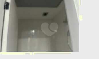 Imagem 4: São Paulo - Conjunto Comercial/Sala - MOEMA