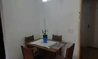 Imagem 5: Apartamento para venda tem 45 metros quadrados com 2 quartos em Caixa D'Água - Lauro