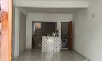 Imagem 3: Aluguel de casa no bairro Itaperi