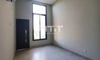 Imagem 4: Casa - Vila Monte Alegre - Paulínia