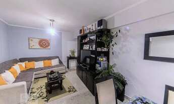 Imagem 5: Apartamento para Aluguel - Belém, 3 Quartos, 70 m2