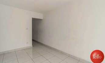 Imagem 4: São Paulo - Apartamento Padrão - Mooca