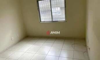 Imagem 6: 2 quartos em santa rosa