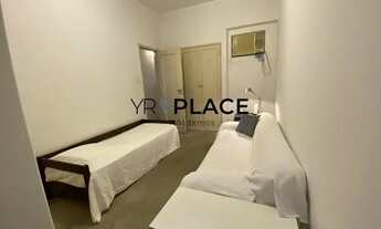 Imagem 7: Ipanema, Rua Redentor, 110 m2, Melhor Quadra, 2 Quartos (1 Suíte), Sala em 2 ambientes, Ba