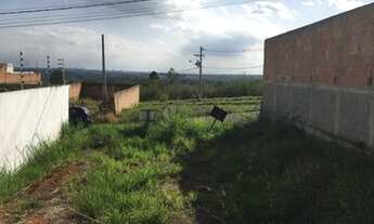 Imagem 5: Terreno com 187,50m² no Pq. dos Girassóis em Cosmópolis-SP