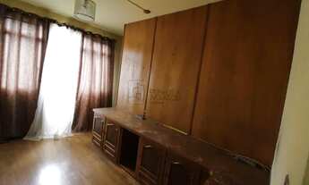 Imagem 5: Kitnet disponível para locação e venda