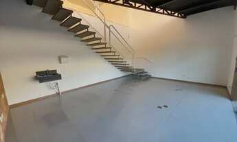 Imagem 7: Escritório para alugar no bairro Santo Antonio De Lisboa