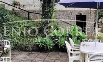 Imagem 2: CASA RESIDENCIAL em TERESÓPOLIS - RJ, ALBUQUERQUE