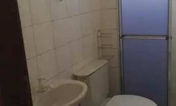 Imagem 4: Aluguel de apartamento