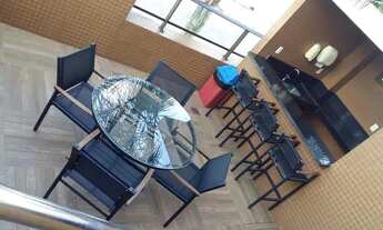 Imagem 5: Apartamento para aluguel, Bessa, João Pessoa - 22705