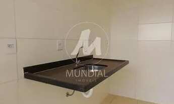 Imagem 4: Apartamento (tipo - padrao) 2 dormitórios, cozinha planejada, portaria 24 horas, elevador