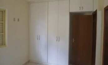 Imagem 3: SAO JOSE DO RIO PRETO - Apartamento Padrão - JARDIM OURO VERDE