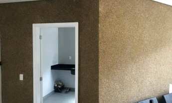 Imagem 4: Apartamento para venda com 74 m² com 3 quartos em Mogi Moderno - Mogi das Cruzes - SP