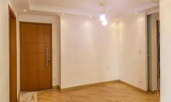 Imagem 5: Apartamento para Aluguel - Cangaíba, 2 Quartos, 50 m2