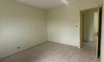 Imagem 2: Apartamento para locação - Parque Erasmo Assuncao, Santo Andre