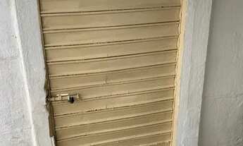 Imagem 4: RUA PRESCILIANO PINTO 1719