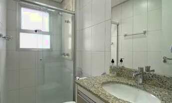 Imagem 6: Palm Beach - Morada do Sol - 2 quartos mobiliado