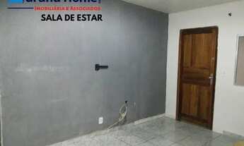 Imagem 6: Casa 3 quartos em Santa Inês