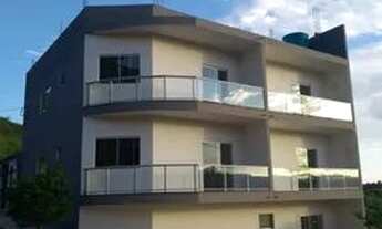 Imagem 2: Alugo apartamento bairro Cidade Nova, Av. Dr. Lelé