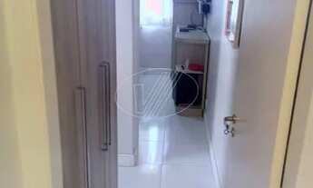 Imagem 5: Apartamento - Centro - Campinas