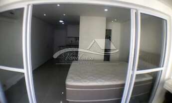 Imagem 5: Apartamento/ Studio 1 Quartos à venda, Bela Vista - São Paulo