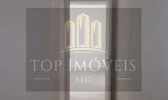 Imagem 6: Excelente apartamento para locação, 2 dormirorios, suite, com 1 vaga andar alto vista perm