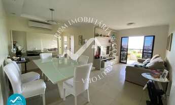 Imagem 3: Apartamento à venda no bairro São Francisco - Manaus/AM