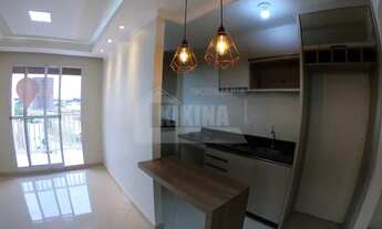 Imagem 4: APARTAMENTO 2 QUARTOS PARA LOCAÇÃO NO UVARANAS