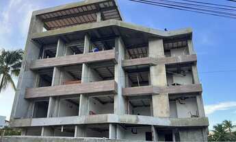 Imagem 5: Jean Charles / Porto de Galinhas: investimento rentável, a 50m do mar, lazer completo, stu