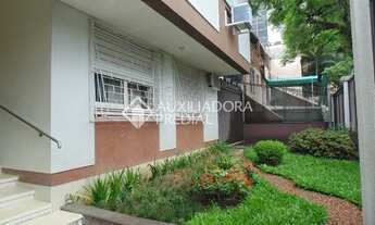 Imagem 6: PORTO ALEGRE - Apartamento Padrão - Auxiliadora