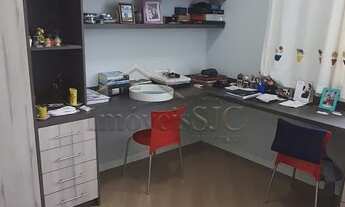 Imagem 7: São José dos Campos - Apartamento - Jardim Esplanada