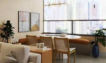 Imagem 2: Excelente apto no bairro São Pedro