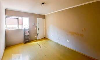 Imagem 4: Apartamento para Aluguel - Taboão, 2 Quartos, 54 m2