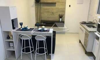Imagem 2: Apartamento 1 Suite Aluguel, Ipiranga - São Paulo