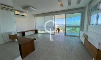 Imagem 5: Apartamento em Barra da Tijuca - Rio de Janeiro