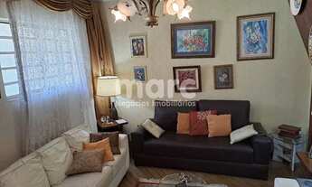 Imagem 7: SÃO PAULO - Casa Padrão - VILA MARIANA