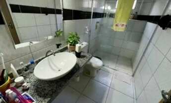 Imagem 7: Casa com 3 quartos