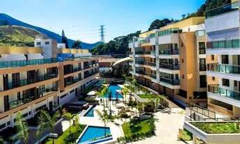 Imagem 6: Cobertura no Riserva Di Fiori, Itaipava, 3 quartos