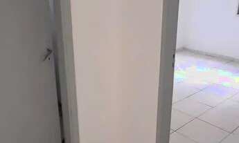 Imagem 7: Casa para aluguel possui 55 metros quadrados com 1 quarto