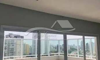 Imagem 7: Cobertura Duplex 4 dormitórios a venda, Vila Mariana