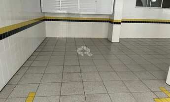 Imagem 4: Apartamento para venda tem 114 metros quadrados com 3 quartos em Itacorubi - Florianópolis