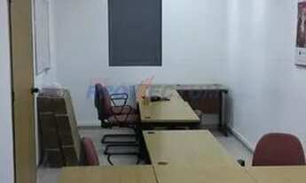 Imagem 6: Casa - Cambuí - Campinas