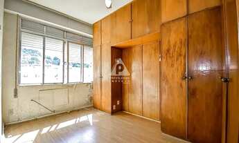 Imagem 7: Andar alto , vista livre, apto silencioso