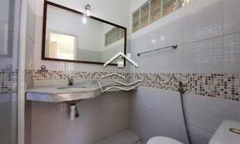 Imagem 7: Petrópolis - Apartamento Padrão - Itaipava