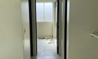 Imagem 5: CONDOMÍNIO BOSQUE LESTE