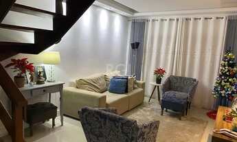 Imagem 5: Casa Condominio em Hípica