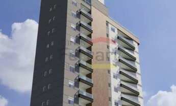 Imagem 7: Lançamento Jardim São Paulo