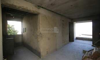 Imagem: FLORIANóPOLIS - Apartamento Padrão - Estreito